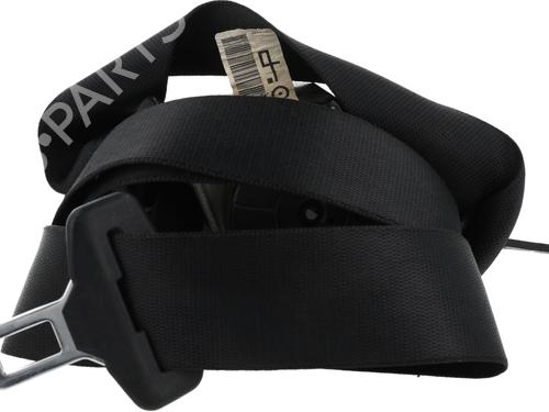 Rear right seatbelt BMW 1 (E87) 118 d | BP29413933I28 