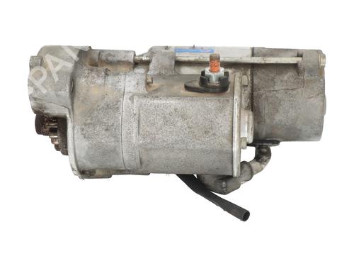 Startmotor LAND ROVER FREELANDER 2 (L359) [2006-2015]  31166063