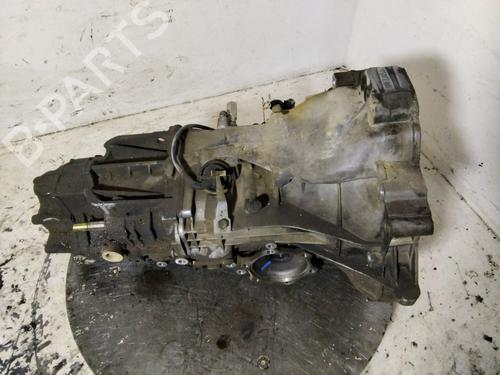 Gearbox AUDI A4 B5 (8D2) 1.9 TDI | BP35930081M3 - Image 6