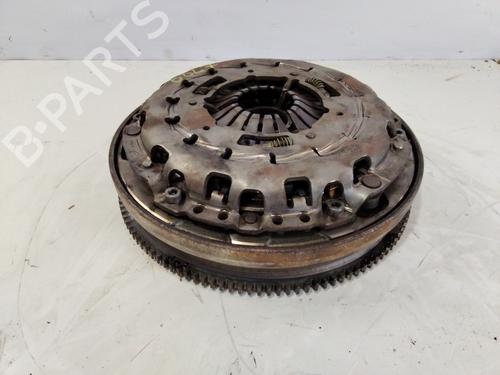 Other BMW 1 (E87) 118 d | BP29994074O1 - Image 3