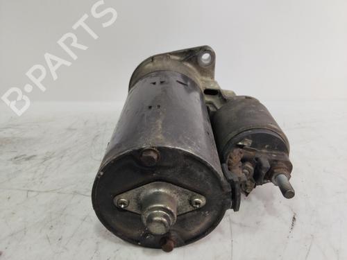 Starter FIAT SEDICI (189_)  | BP24032021M8 