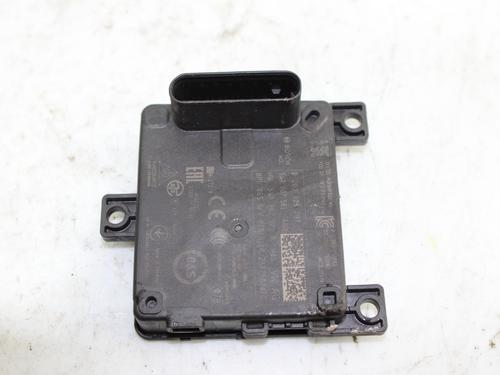 BP17808881M83 | Electronic module SEAT LEON Sportstourer (KL8)  BP17808881M83