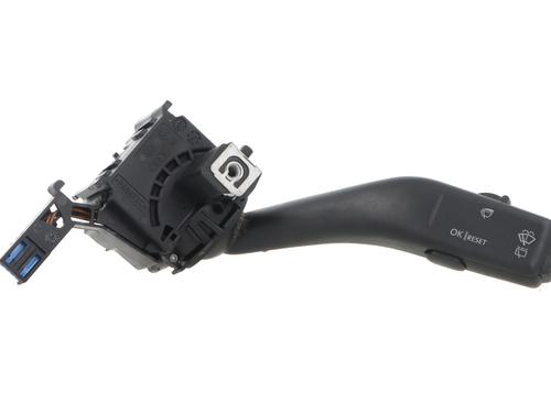 Used Steering column stalk Steering column stalk VW CADDY III Box Body/MPV (2KA, 2KH, 2CA, 2CH) [2004-2016] 34537840 34537840