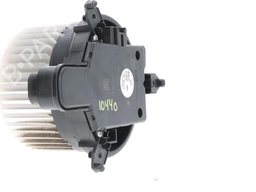 Heater blower motor TOYOTA YARIS CROSS (MXP_)  | BP30714206M62 