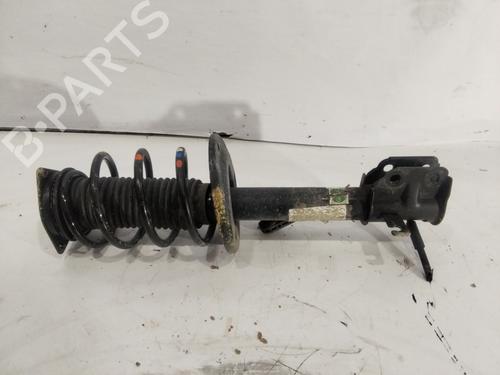 right-front-shock-absorber-peugeot-2008-ii-ud_-us_-uy_-uj_-ur_-uc_-2019-32271118 main image