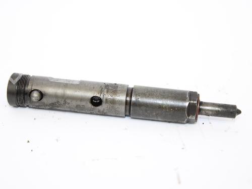 Used Injector OPEL ASTRA G Hatchback (T98) 2.0 DTI 16V (F08, F48) (101 hp) 15351276