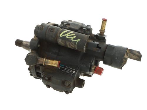 Used Injection pump Injection pump CITROËN XSARA (N1) 2.0 HDi 90 (90 hp) 39263772 39263772