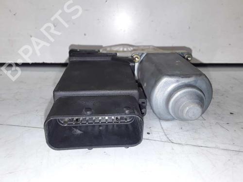 Rudehejsemotor forskærm højre SEAT TOLEDO II (1M2)  | BP8576629E20 