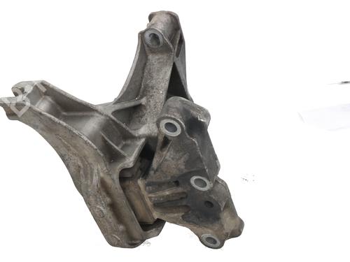 Engine mount CITROËN C4 Grand Picasso II (DA_, DE_) | BP31709074M89