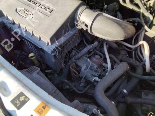 Engine FORD TRANSIT Van (FA_ _) | BP40011198M1 - Image 13