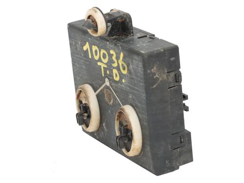 Comfort control module AUDI Q3 (8UB, 8UG)  | BP34434412M56  - Image 6