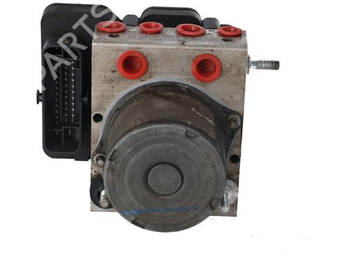 Bremsaggregat ABS für Bremsaggregat ABS OPEL MOVANO B Platform/Chassis (X62) [2010-2026] 36497335 36497335