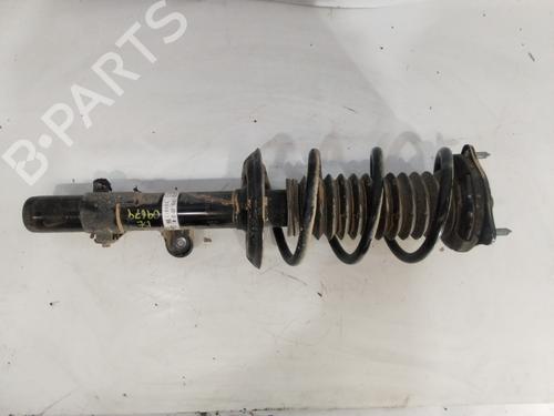 Used Right front shock absorber HONDA CR-V VI (RS_, RY_) [2022-2026]  32323458