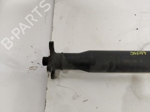 Driveshaft MERCEDES-BENZ E-CLASS (W211) E 320 CDI (211.026) | BP32495200M37  - Image 5