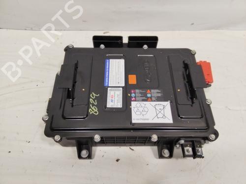 Used Battery HYUNDAI TUCSON (NX4E, NX4A) [2020-2025]  24297665