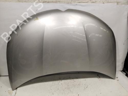 Used Hood CITROËN C4 II (NC_) [2009-2025]  28085969