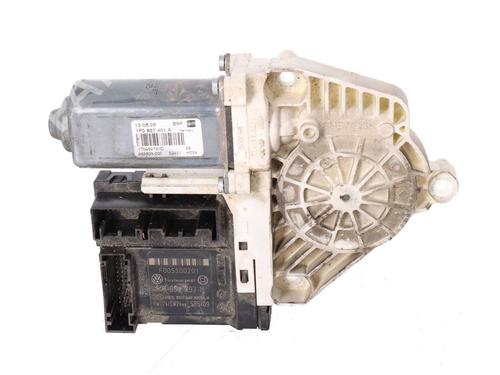 Left front window motor SEAT LEON (1P1) | BP39404760E21 - Image 2