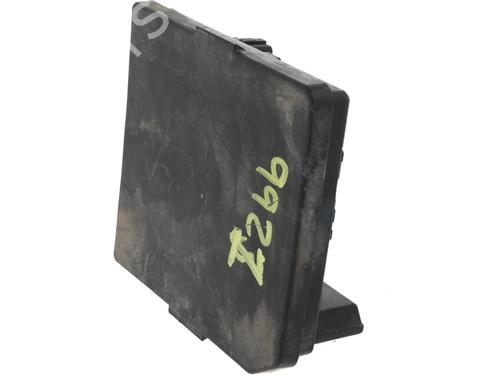 Fuse box NISSAN QASHQAI I (J10, NJ10)  | BP29908041E1