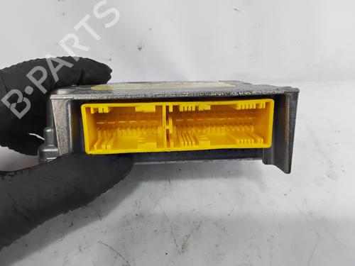 ECU airbags MERCEDES-BENZ A-CLASS (W169) A 180 CDI (169.007, 169.307) | BP29433574M53 