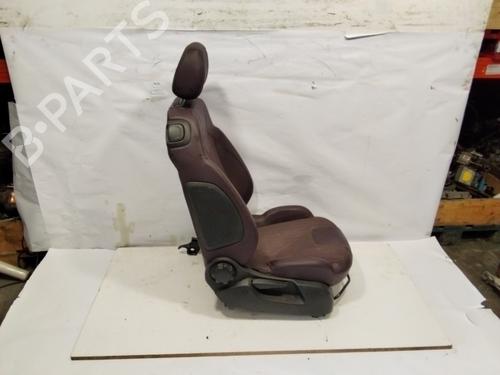 Right front seat OPEL ADAM (M13) 1.4 | BP23547954C16 