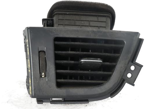 Used Air vent Air vent 38935336 38935336