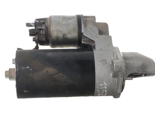 Starter OPEL CORSA D (S07) 1.3 CDTI (L08, L68) | BP34506718M8 - Image 2