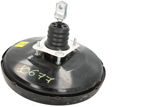 BP31267658M42 main image