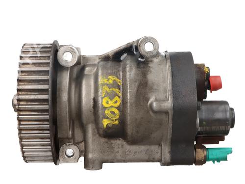 indsprtningspumpe-renault-kangoo-kc01_-1997-32208641 main image