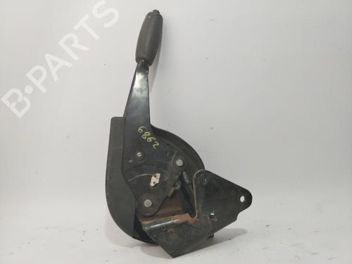 Frein à main PEUGEOT BOXER Van 2.2 HDi 110 (110 hp) 20931157