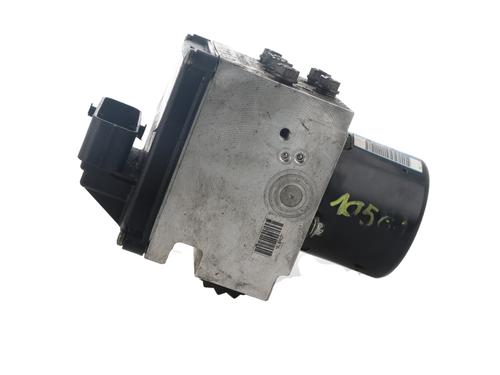 ABS pump VW PASSAT B6 (3C2) | BP31250356M43