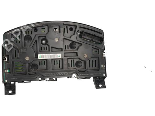 Instrument cluster OPEL ASTRA H (A04) | BP31309708C47