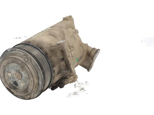 AC compressor OPEL ASTRA H (A04) | BP31721113M34