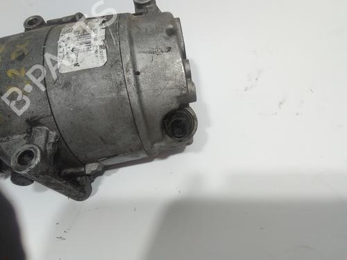 Used AC compressor RENAULT ESPACE IV (JK0/1_) [2002-2025]  12065256