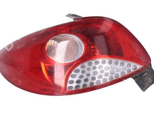 Used Left taillight Left taillight 38619608 38619608