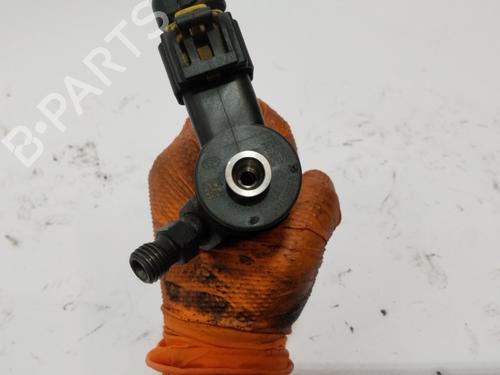 Used Injector OPEL CORSA D (S07) [2006-2015]  31069528
