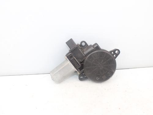 Used Left front window motor MAZDA CX-5 (KF) [2016-2025]  17217035