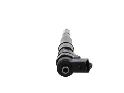 Used Injector Injector BMW 3 (E46) 320 d (150 hp) 40154668 40154668