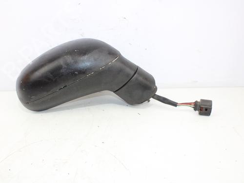 Right mirror SEAT LEON (1P1)  | BP15124985C27 