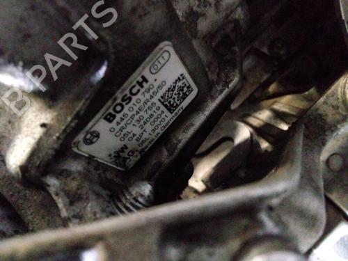 Engine AUDI A4 B9 (8W2, 8WC) 35 TDI | BP37149003M1 - Image 12