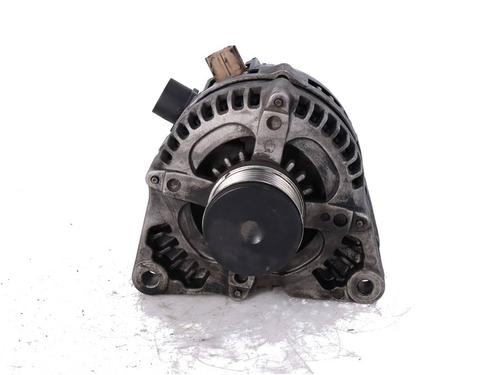Generator Generator 38751739 38751739