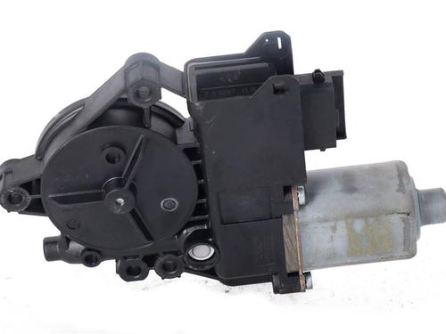 Used Right front window motor Right front window motor HYUNDAI i30 Estate (FD) 2.0 CRDi (140 hp) 39978347 39978347