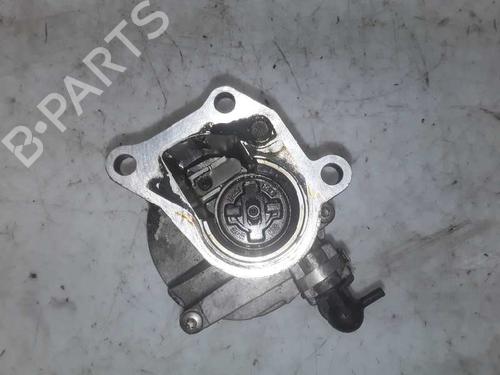 Vakuumpumpe RENAULT MEGANE I Coach (DA0/1_) 1.9 dTi (DA0N) | BP8565552M80 
