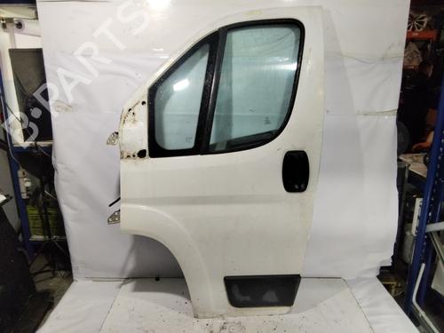 BP32211210C2 main image