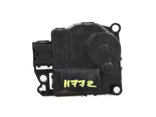 electronic-module-ford-puma-j2k-cf7-2019-36113782 main image