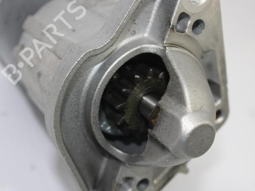 Starter DACIA SANDERO II  | BP11995605M8 