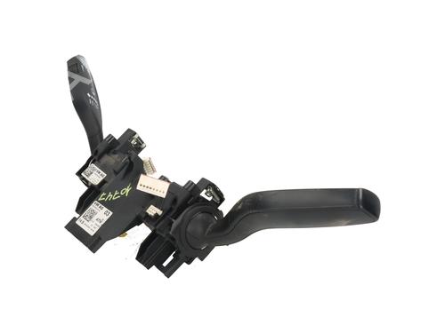 Steering column stalk AUDI Q3 (8UB, 8UG)  | BP31636605I23 