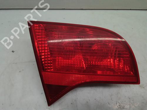 Used Left taillight AUDI A4 B7 Avant (8ED) 1.9 TDI (116 hp) 10249532