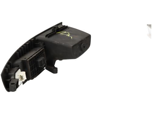 Left front window switch AUDI Q7 (4LB)  | BP29904937I27