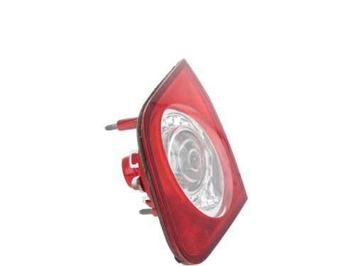 Højre baglygte bagklap VW PASSAT B6 (3C2)  | BP29573043C80 