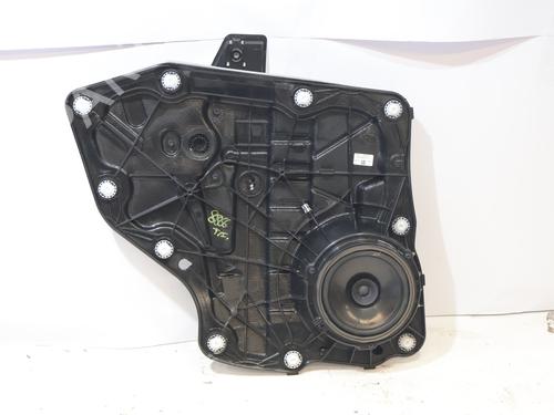 Used Rear left window mechanism Rear left window mechanism 36935650 36935650